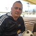 Daniel Kunicki - Facebook