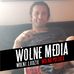 Daniel Kunicki - Facebook