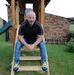 Daniel Kunicki - Facebook