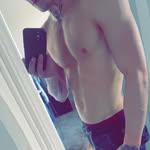 Daniel Kunicki - @d4n13l.99 - Instagram