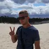 danielkunicki0 - @danielkunicki0 - TikTok