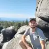 danielkunicki3 - @danielkunicki3 - TikTok