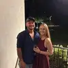 dan - @danielkuntzman95 - TikTok