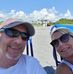 Dan Kuntzman - Facebook