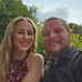 Daniel Kuntzman - Facebook