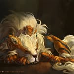 daniel kuntzman - @nyxuzumaki - Instagram