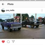 Daniel Kuntzman - @dannyk2 - Instagram