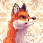 Daniel Kuntzman - @nyxthanatos13 - Instagram