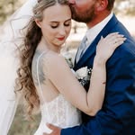 Daniel Kuntzman - @baba_yaga10 - Instagram