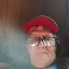 Daniel Kunzman - @daniel.kunzman5 - TikTok