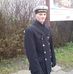 Daniel Kąpała - Facebook