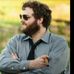 Daniel Kuoppala - Facebook