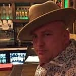 Daniel Cebula - @daniel.kupa123 - Instagram