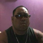 Daniel Keohokapu Kupa Jr. - @danielkupa - Instagram