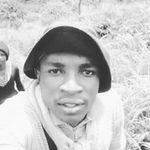 Daniel K.P - @daniel_kupa - Instagram