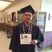 Daniel Kupa - Facebook