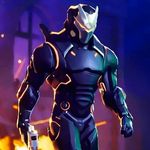 daniel kupa - @kupa.daniel - Instagram