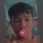 Daniel Kupa - @niel_kupa28 - Instagram