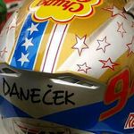 Daniel Kůpa - @daniell_kupa - Instagram