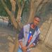 Daniel Kupa Kua Nzambi - Facebook