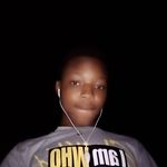 Daniel Kupah - @danielkupah - Instagram