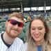 Daniel Kupar - Facebook