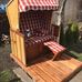 Daniel Kupas - Facebook