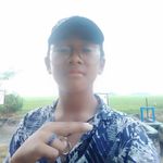 Daniel Niel - @daniel_kupa.178 - Instagram