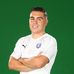 Daniel Kuper - Facebook