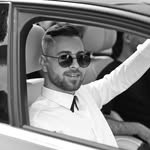 Daniel Kuper - @daniel_kuper - Instagram