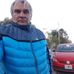 Daniel Kuper - Facebook