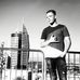 Daniel Kuper - Facebook