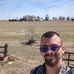 Daniel Kuper - Facebook