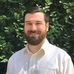 Daniel Kuper - Facebook