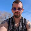 Daniel Kuper - @daniel.kuper4 - TikTok