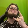danielkuper0 - @danielkuper0 - TikTok