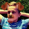 @DanielKuper - @danielkuper9115 - TikTok