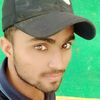 Mithun_Karmaker - @daniel_kuper - TikTok