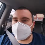 Dan Kuperberg - Facebook