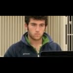 Daniel Kuperberg - Facebook