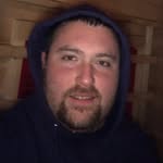 Daniel Kuperberg - @kuperbergdaniel - Instagram