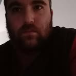 Daniel Kuperberg - Facebook