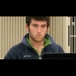 Daniel kuperberg - @kuperberg.daniel - Instagram