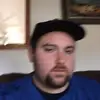 Daniel Kuperberg - @danielkuperberg - TikTok