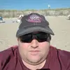 Daniel Kuperberg - @daniel.kuperberg - TikTok