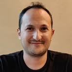 Daniel Kuperberg - Facebook