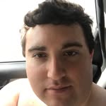 Danielkuperberg - @danielkuperberg905 - Instagram