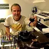 Danny Kuperberg - @danny_kuperberg - TikTok