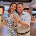 Dan Kupershtein - Facebook