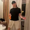 Daniel Kuper - @daniel.kuper0 - TikTok